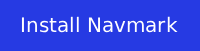 Install Navmark - Download Navmark