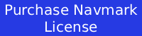 Purchase Navmark License
